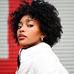https://test.gieva.org/wp-content/uploads/2024/08/avatar-2.jpg