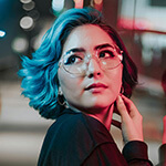 https://test.gieva.org/wp-content/uploads/2024/08/avatar-3.jpg