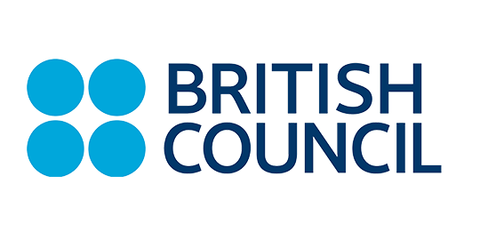 Bristish council