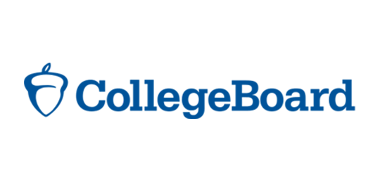 College Board