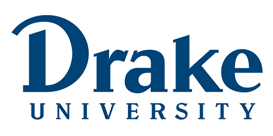 Drake university