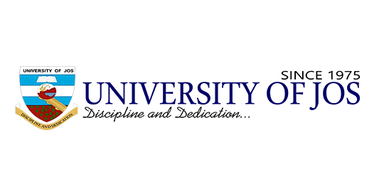 University of Jos